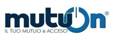 MutuOn